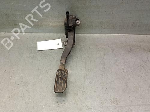 Used Pedal JAGUAR F-PACE (X761) 2.0 TD4 (180 hp) 32319415