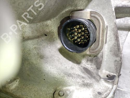 Gearbox CADILLAC SRX 3.6 AWD | BP36848351M3  - Image 7