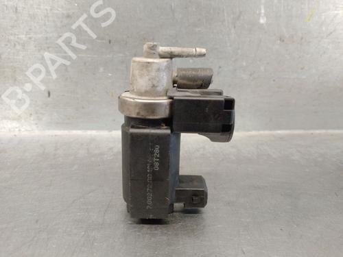 Electronic module HYUNDAI i30 (FD) 1.6 CRDi | BP33621505M83 - Image 2