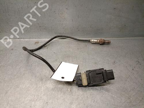 Used Electronic sensor BMW X2 (F39) sDrive 18 d (150 hp) 32289495