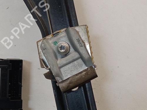 Front left window mechanism VW GOLF V (1K1) 1.9 TDI | BP37427514C22 - Image 3