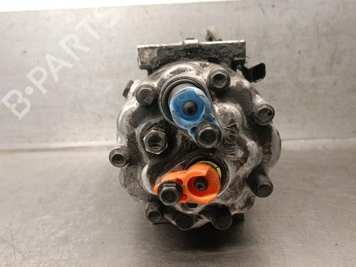 AC compressor FORD FOCUS C-MAX (DM2) 2.0 TDCi | BP38620199M34 - Image 4