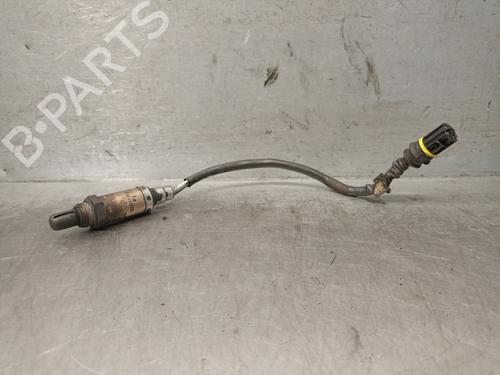 Used Electronic sensor BMW 3 (E46) 316 i (105 hp) 27892750