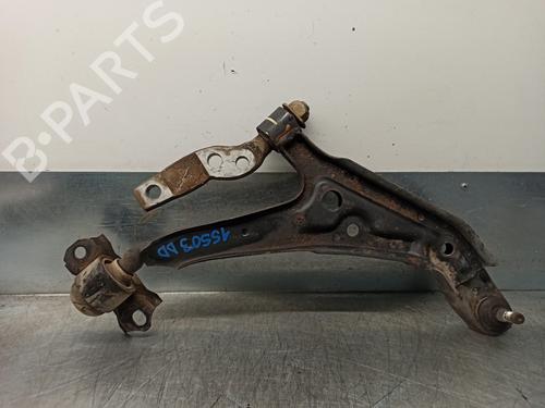 Used Right front suspension arm NISSAN PRIMERA Hatchback (P11) 1.6 16V (106 hp) 10000130