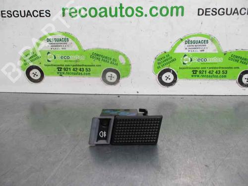 Used Switch OPEL KADETT D (32_,37_,39, _42) [1979-1984]  20250901