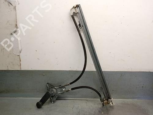 BP30453153C22 main image