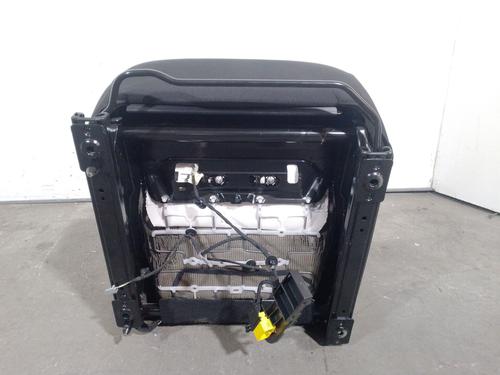 Left front seat RENAULT ZOE (BFM_) ZOE | BP26215709C15 