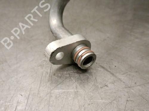 AC pipe OPEL COMBO Box Body/MPV (K9) 1.5 D | BP31956021M126 - Image 3