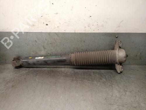 Left rear shock absorber KIA SORENTO III (UM) 2.2 CRDi | BP27546701M18 