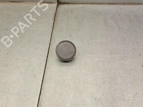 Elektronisk sensor PEUGEOT 508 SW II (FC_, FJ_, F4_) 2.0 BlueHDi 160 (163 hp) 25711553