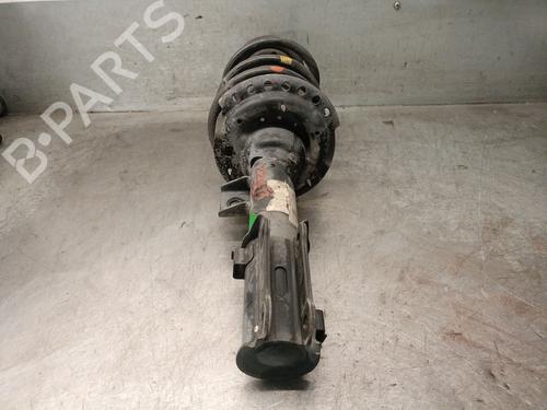 Right front shock absorber HYUNDAI i20 II (GB, IB) 1.2 | BP26520860M17 