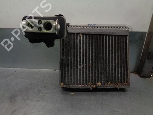Used Air conditioning evaporator VOLVO V40 Hatchback (525) D2 (120 hp) 11669298