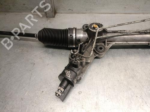 Steering rack MERCEDES-BENZ SPRINTER 3-t Van (B906) 215 CDI (906.611, 906.613) | BP32016605M22