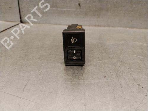 Used Headlight switch Headlight switch MAZDA 5 (CR) 2.0 CD (CR19) (143 hp) 40260964 40260964