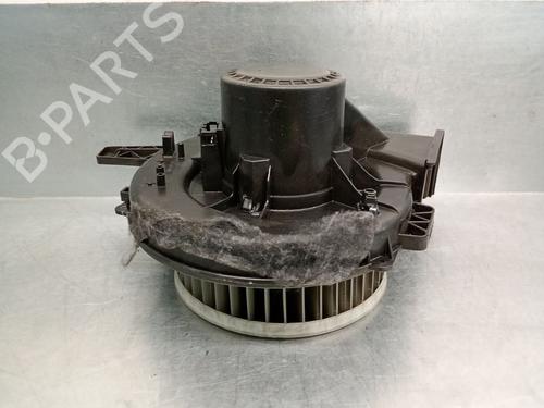 Heater blower motor AUDI A1 Sportback (8XA, 8XF) 1.0 TFSI | BP27930753M62 