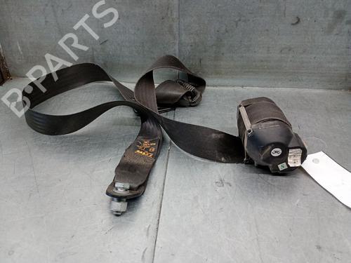 Front left seatbelt IVECO DAILY III Platform/Chassis 35 C 15 | BP29192245I26 