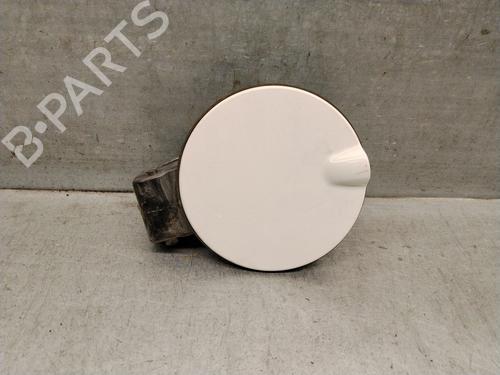 Used Fuel flap Fuel flap 38288762 38288762