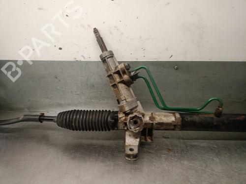 Steering rack OPEL MOVANO A Van (X70) 2.8 DTI (FD) | BP30125212M22