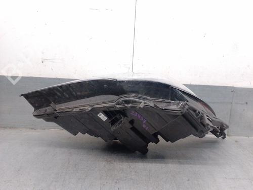 Left headlight OPEL ASTRA K (B16) 1.6 CDTi (68) | BP32001206C28