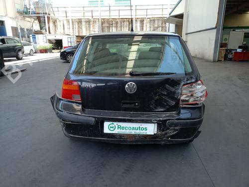 Engine VW GOLF IV (1J1) 1.6 16V | BP37270687M1 - Image 18