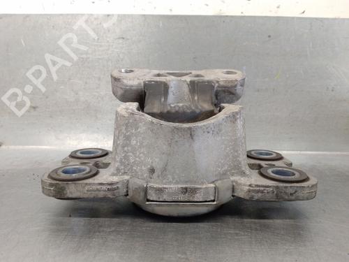 engine-mount-land-rover-range-rover-evoque-l538-2011-2012-2013-2014-2015-2016-2017-2018-2019-33544067 main image