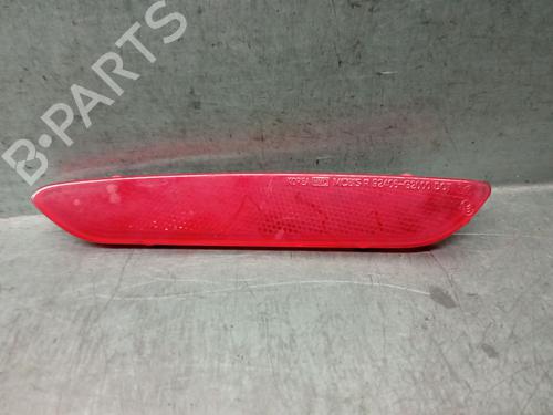 Used Right taillight HYUNDAI IONIQ (AE) 1.6 GDI Hybrid (105 hp) 30113662