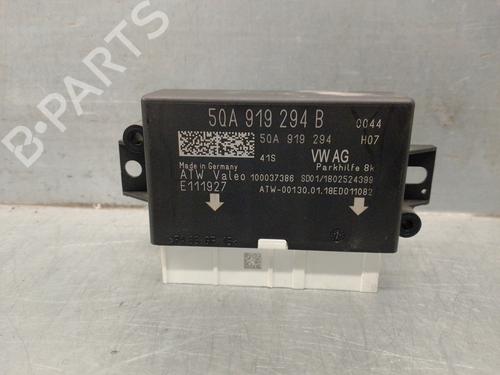 Elektronische module Elektronische module 18140729 18140729