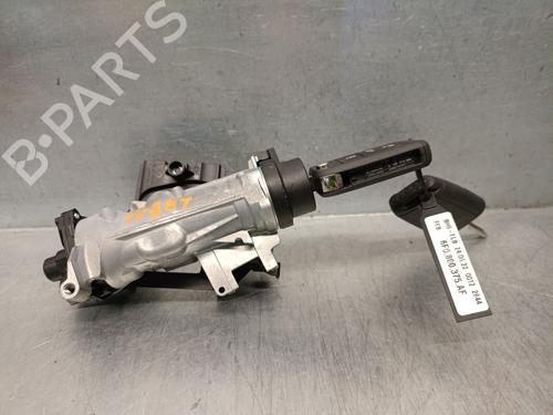 Used Ignition barrel Ignition barrel 19488174 19488174