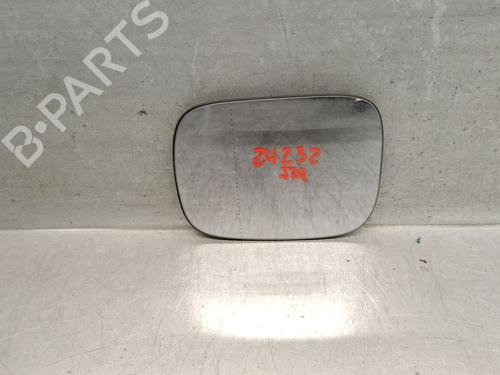 Espelho esquerdo VOLVO XC90 I (275) D5 AWD (185 hp) 31147830