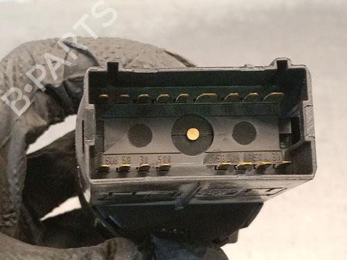 Forlygtekontakt AUDI A4 B7 (8EC) 2.0 | BP36996326I24 - Image 4