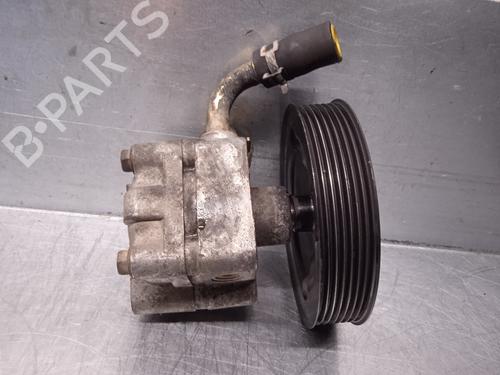 Steering pump SUZUKI GRAND VITARA II (JT, TE, TD) 1.9 DDiS All-wheel Drive (JT419, TD44, JB419WD, JB419XD,... | BP10923697M99 