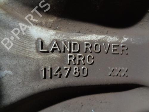 Rim LAND ROVER FREELANDER I (L314) 2.0 Td4 4x4 | BP10745811C45 