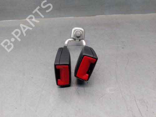 Seat buckle SEAT IBIZA III (6L1) 1.9 SDI | BP15205144I32 
