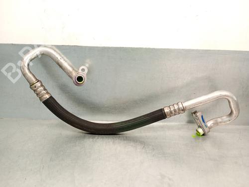 Used AC pipe OPEL MOKKA / MOKKA X (J13) 1.4 (_76) (140 hp) 27997105