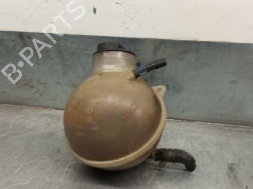 Expansion tank FORD GALAXY I (WGR)  | BP6994406C120 