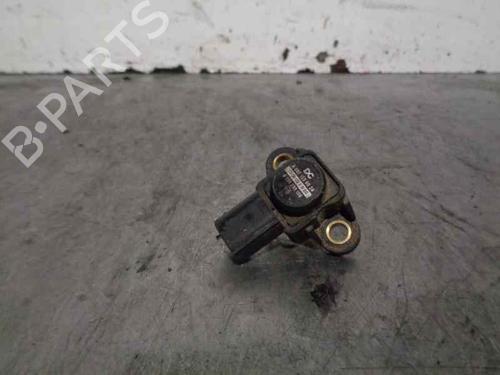 Elektronisk sensor MERCEDES-BENZ C-CLASS (W204) [2007-2015]  8724804