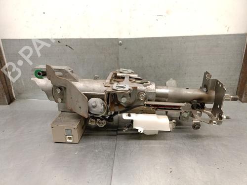 Steering column INFINITI FX 30d AWD | BP39079981M21 - Image 4