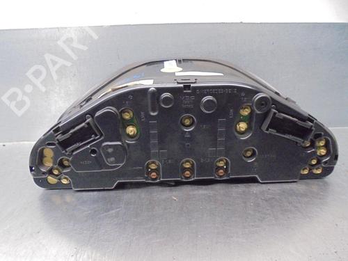 Instrument cluster MERCEDES-BENZ CLK (C208) CLK 320 (208.365) | BP15908854C47 