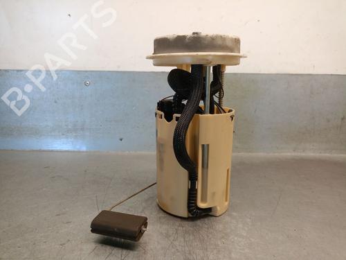 Used Fuel pump Fuel pump RENAULT LAGUNA II (BG0/1_) 3.0 V6 24V (BG01, BG02, BG0D, BG0Y) (207 hp) 35980382 35980382
