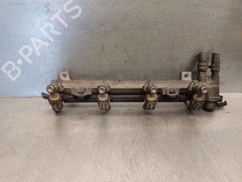 Other SEAT LEON (1M1) 1.6 16 V | BP14930400O1 