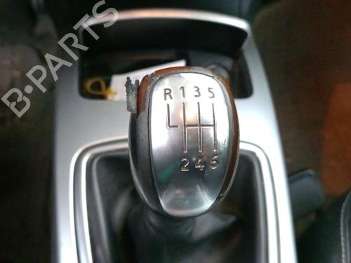 Left headlight RENAULT LAGUNA III (BT0/1) 2.0 dCi (BT01, BT08, BT09, BT0E, BT0K, BT12, BT1C, BT1D,... | BP39951262C28 - Image 16