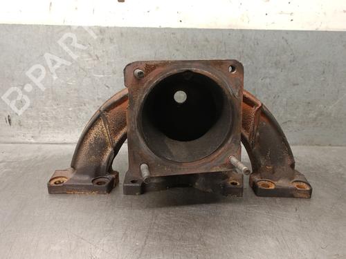 Exhaust manifold CITROËN XSARA (N1) 1.6 16V | BP32343357M110