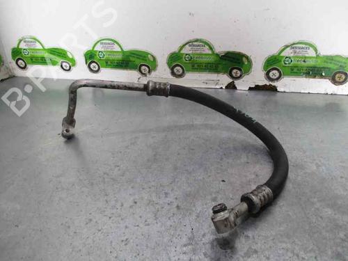 Klimaleitungen HONDA CIVIC VII Hatchback (EU, EP, EV) 1.7 CTDi (EP4, EU9) | BP20244406M126 