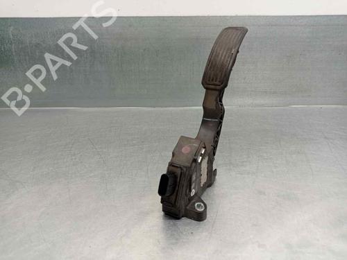 Pedal TOYOTA VERSO (_R2_) 2.0 D-4D (AUR20_, AUR20R) (126 hp) 14910810