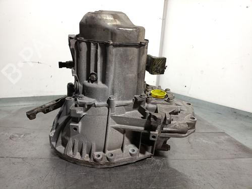 Gearbox FIAT 500 (312_) 1.2 (312AXA1A) | BP34694041M3  - Image 5