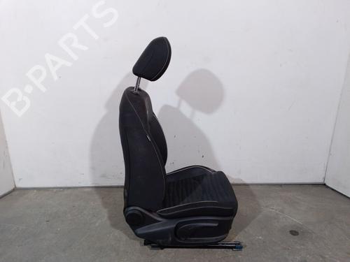 Right front seat KIA XCEED (CD) 1.5 T-GDI | BP23231636C16 