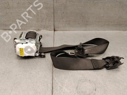 Sikkerhedssele foran højre Sikkerhedssele foran højre BMW X3 (G01, F97, G08) xDrive 20 d Mild-Hybrid (190 hp) 35951239 35951239