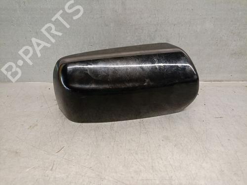 Other SUBARU FORESTER (SG_) 2.0 X AWD (SG5) 91054SA000VW | NEGRO