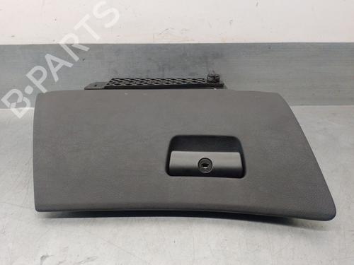 Glove box BMW 5 (E39) 523 i | BP17185449C95 