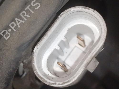 Right headlight BMW 5 (E39) 525 d | BP34350868C29 - Image 7